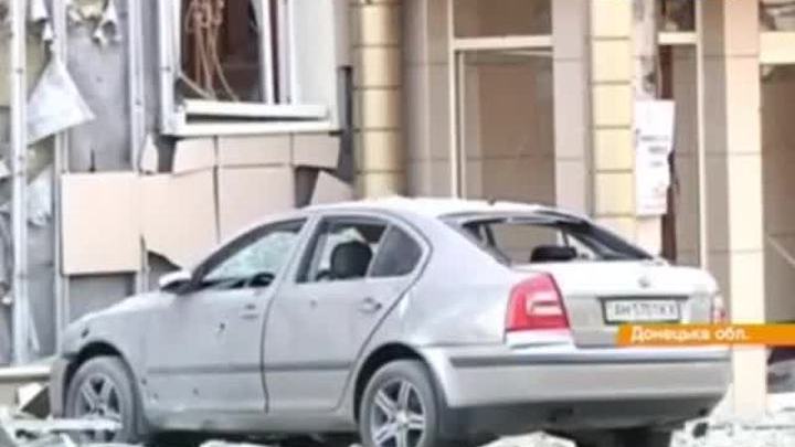 Президент представил пошаговый план борьбы с экстремизмом