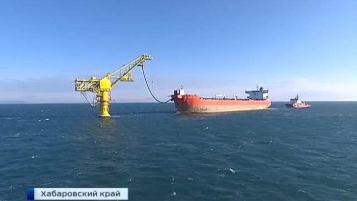 Президент представил пошаговый план борьбы с экстремизмом