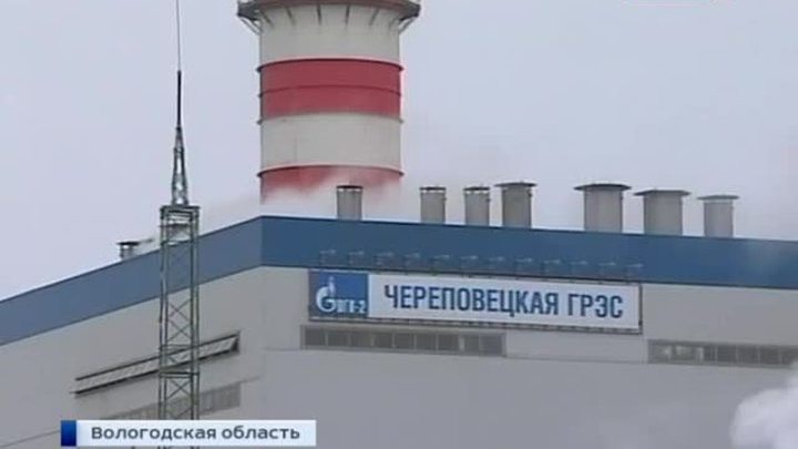 Президент представил пошаговый план борьбы с экстремизмом