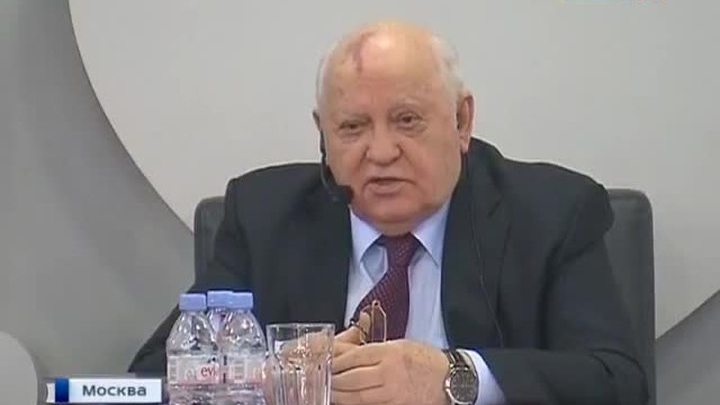 Президент представил пошаговый план борьбы с экстремизмом