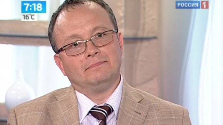 Обучение в медвузах: больше практики, лучше врач