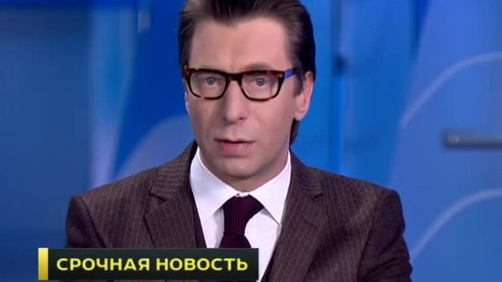 В Подмосковье пропал вертолет, вылетевший в Нижегородскую область