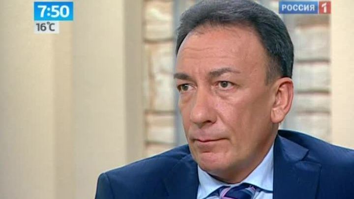 Урожай ценам не указ