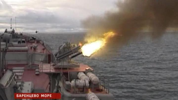 Эфир от 21.11.2014 (11:00)