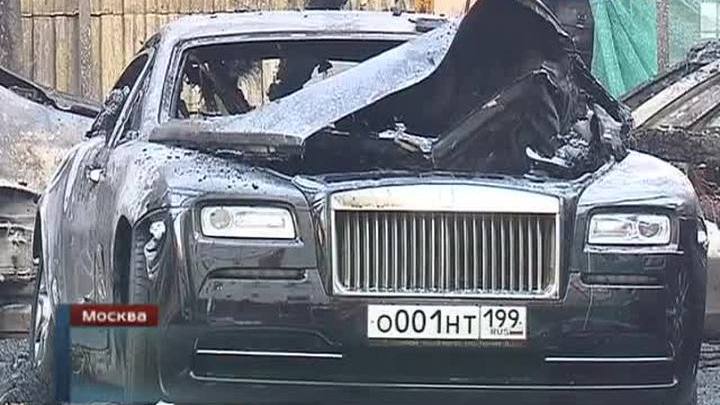 Эфир от 21.11.2014