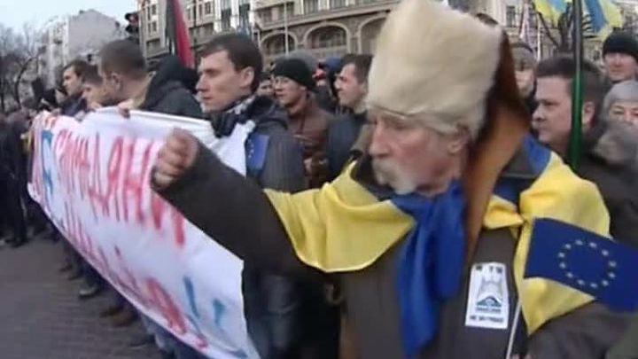 Эфир от 21.11.2014
