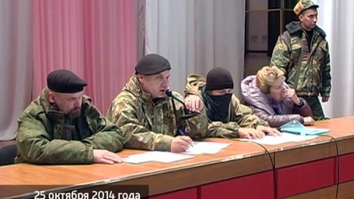 Эфир от 21.11.2014