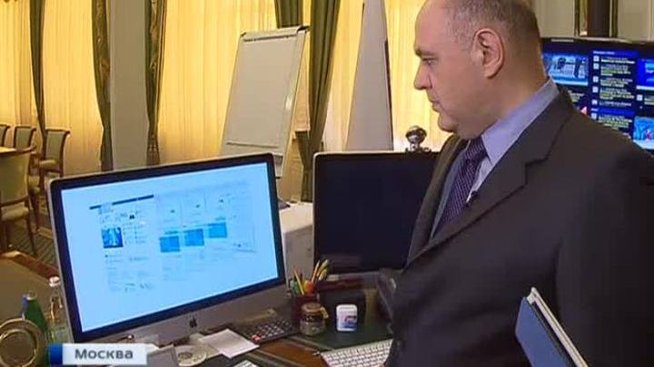 Без оглядки на нефть: Госдума приняла бюджет и заморозила зарплаты чиновникам