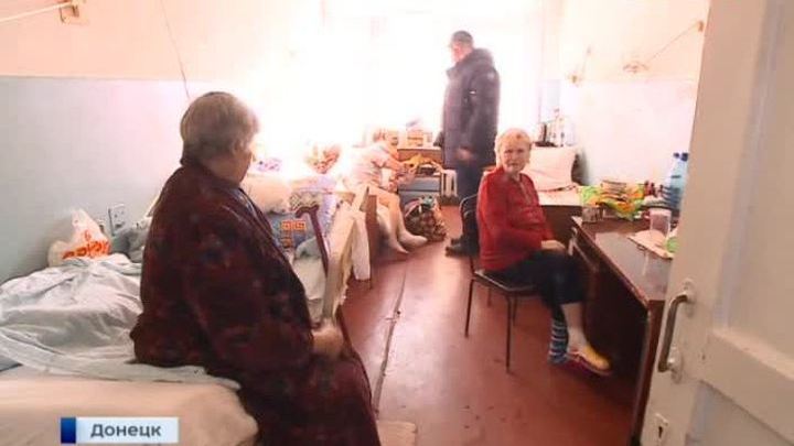 Без оглядки на нефть: Госдума приняла бюджет и заморозила зарплаты чиновникам