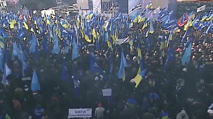 Эфир от 23.11.2014