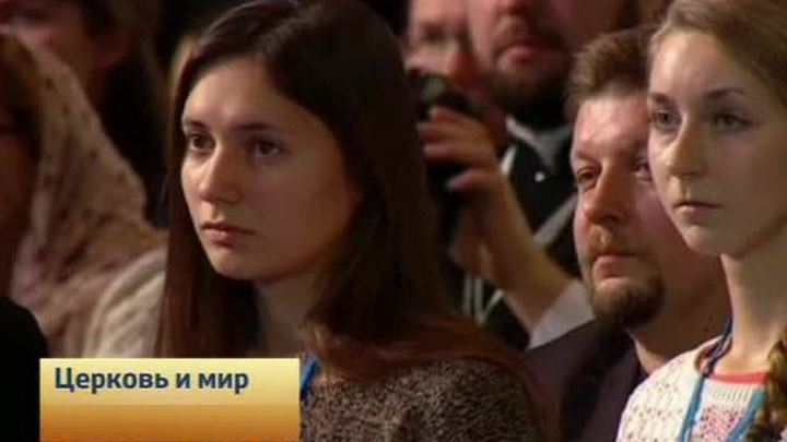 Эфир от 22.11.2014