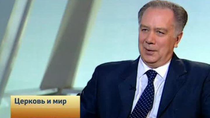 Эфир от 22.11.2014
