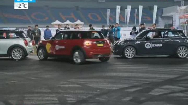 Эфир от 24.11.2014