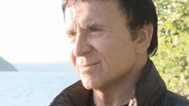 Кашпировскому 75: исповедь повелителя боли