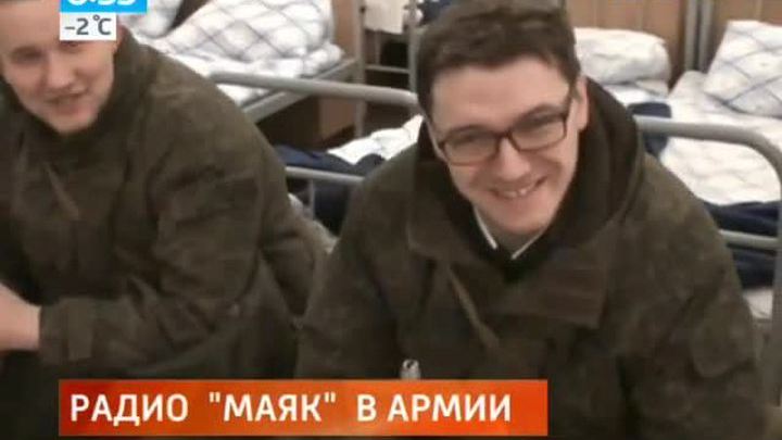 Эфир от 24.11.2014