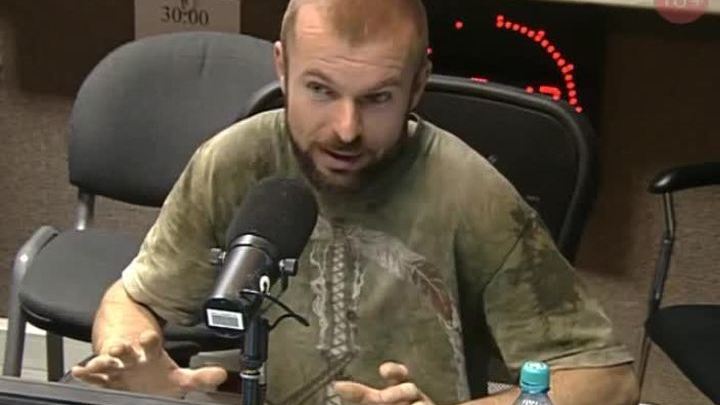 Традиционные верования