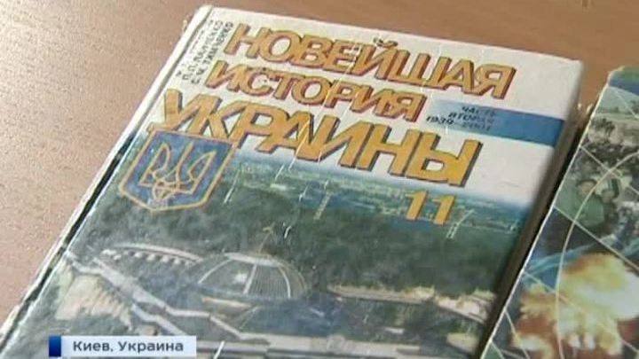 Американский бунт: горят магазины, машины, дома