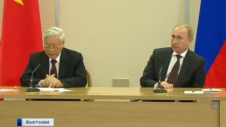 Американский бунт: горят магазины, машины, дома