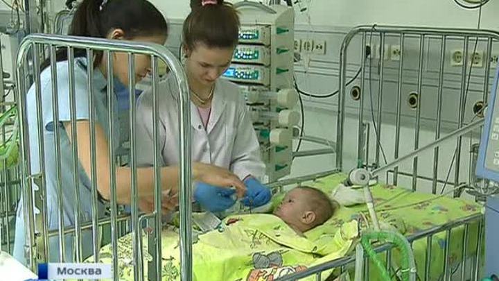 Американский бунт: горят магазины, машины, дома