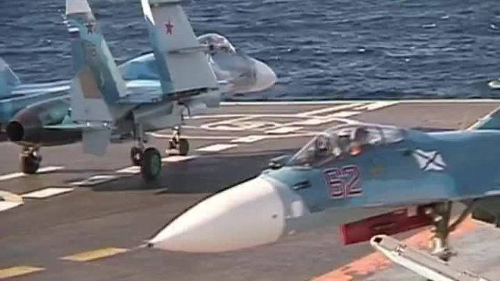 Фергюсон поддержали десятки штатов