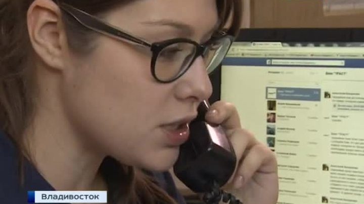 Фергюсон поддержали десятки штатов