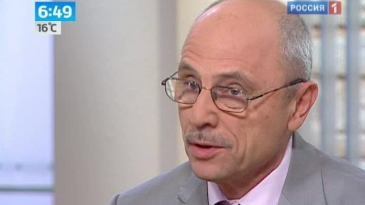 Итоги вступительных экзаменов: недобор с перебором