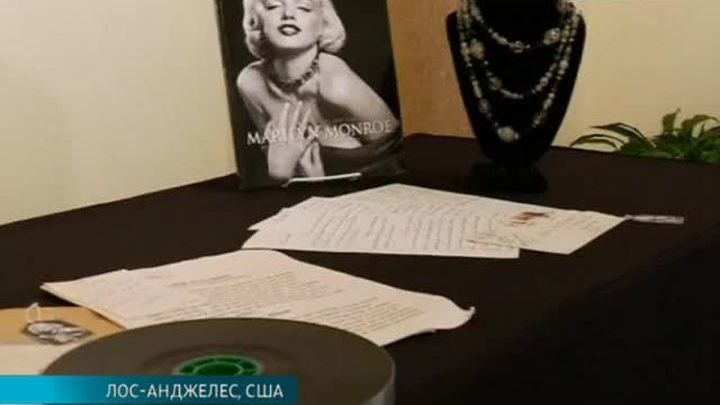 Эфир от 27.11.2014 (10:00)