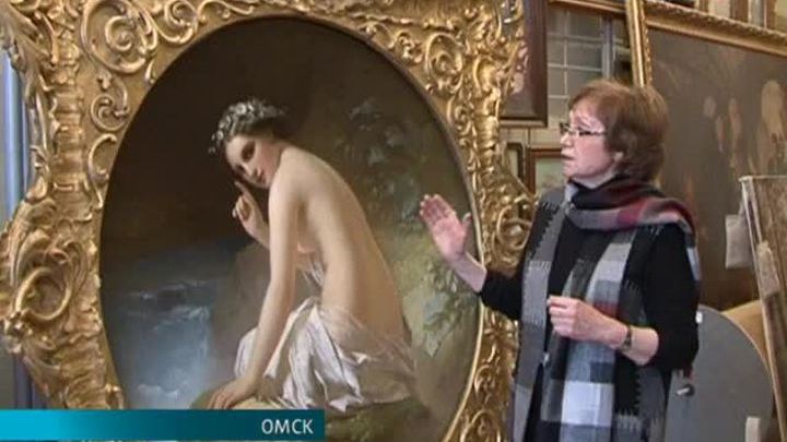 Эфир от 27.11.2014 (10:00)