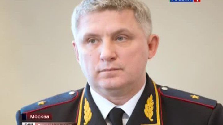 ДЧ Скандал в Ивановской области
