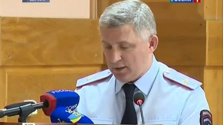 ДЧ Еще Александр Никитин