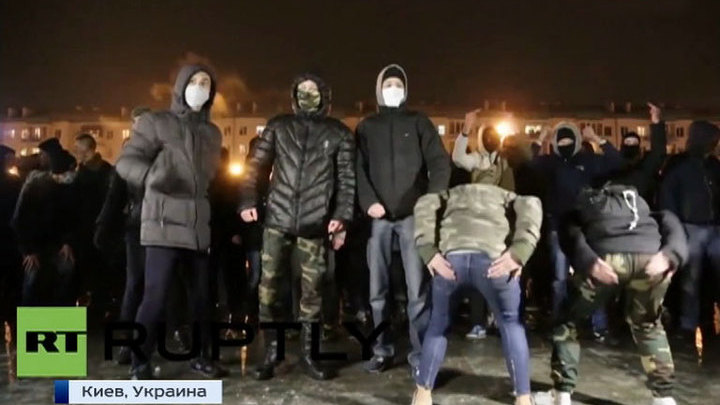 Прощание с Мастером: Виктор Тихонов похоронен в Москве на Ваганьковском кладбище
