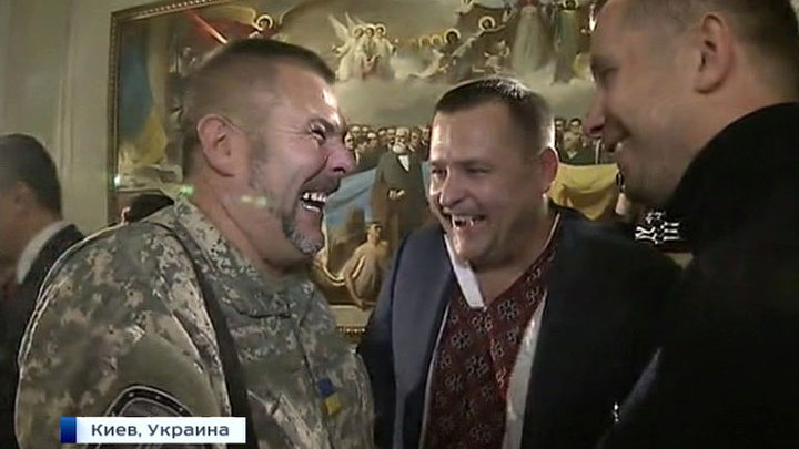 Прощание с Мастером: Виктор Тихонов похоронен в Москве на Ваганьковском кладбище
