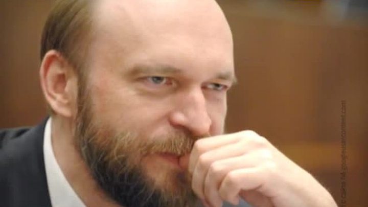 Прощание с Мастером: Виктор Тихонов похоронен в Москве на Ваганьковском кладбище