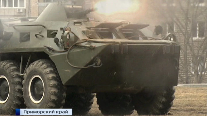 Прощание с Мастером: Виктор Тихонов похоронен в Москве на Ваганьковском кладбище