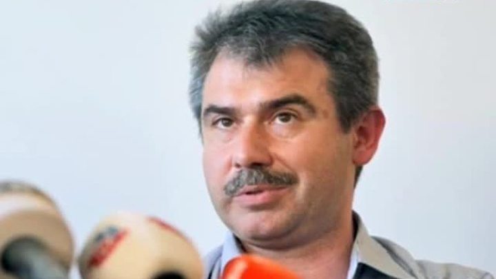 Прощание с Мастером: Виктор Тихонов похоронен в Москве на Ваганьковском кладбище