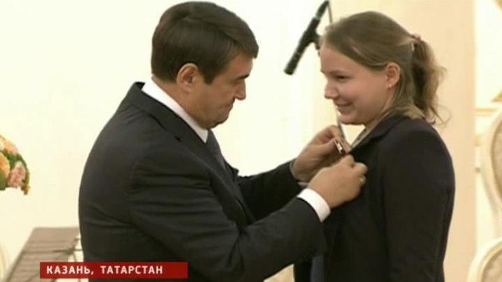 Эфир от 28.11.2014 (11:00)