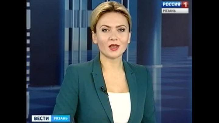 Эфир от 28.11.2014