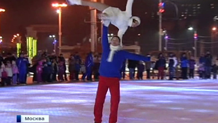 Эфир от 28.11.2014