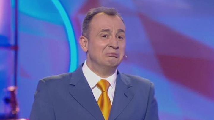 Эфир от 30.11.2014