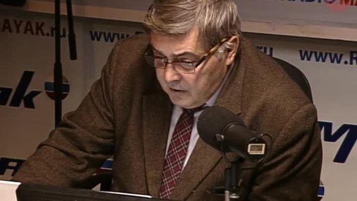 Битва за Берлин: Зееловские высоты
