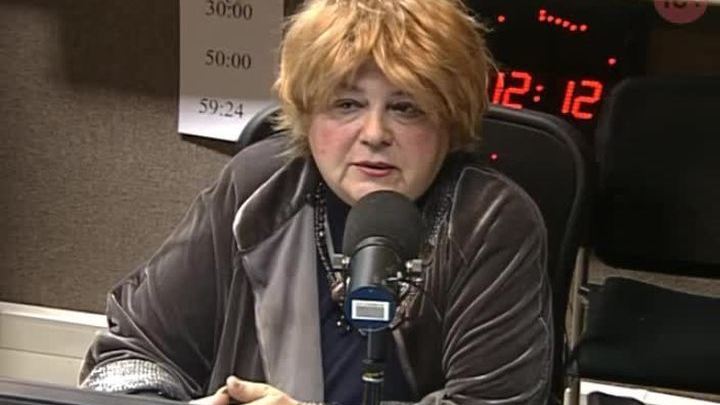 Как привлечь внимание мужчины с помощью общения?