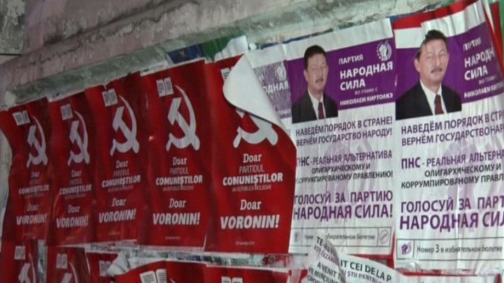 Анкара пользуется моментом: Путина встретили в Турции как дорогого гостя