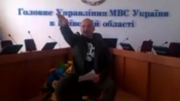 Анкара пользуется моментом: Путина встретили в Турции как дорогого гостя