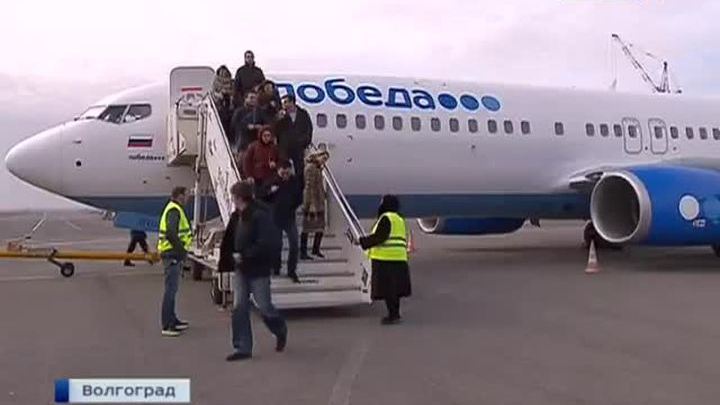 Анкара пользуется моментом: Путина встретили в Турции как дорогого гостя