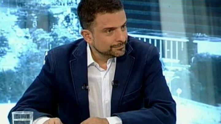 Советская философия: бремя подводить итоги