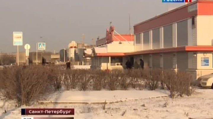 Эфир от 02.12.2014