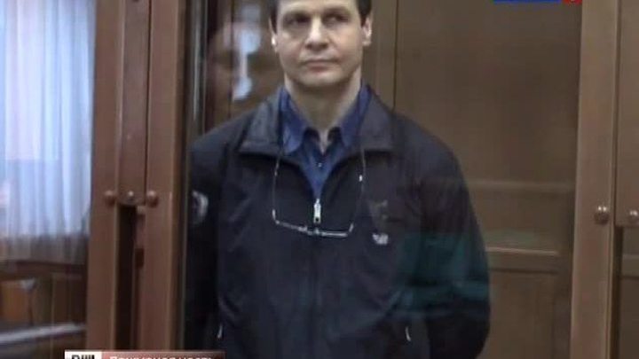 Ореховские Андрей Пылев