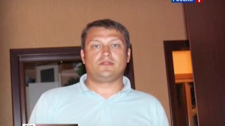 Санкт-Петербург Дмитрий Сошнев Кока-Кола