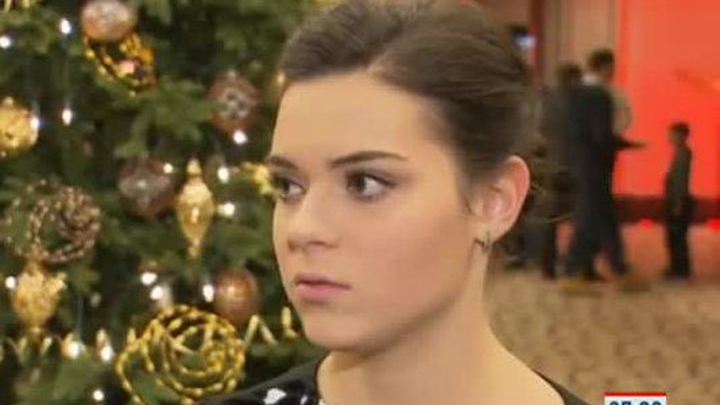 Эфир от 03.12.2014