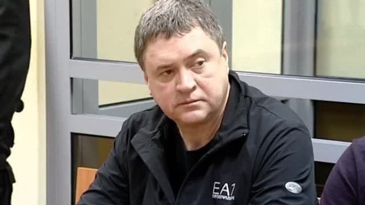 прокопенко